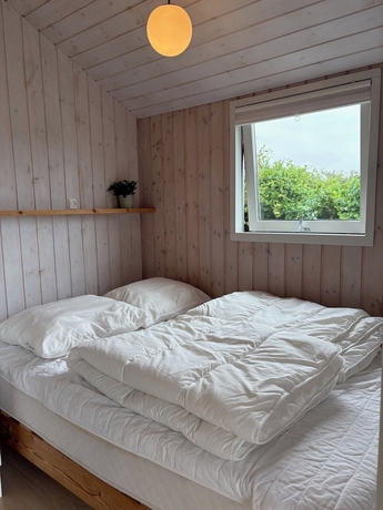 Imagen de la habitación del Camping L&oslash;kken Family & Guesthouse. Foto 5