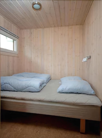 Imagen de la habitación del Camping L&oslash;kken Klit And Hytteby - Campground. Foto 8