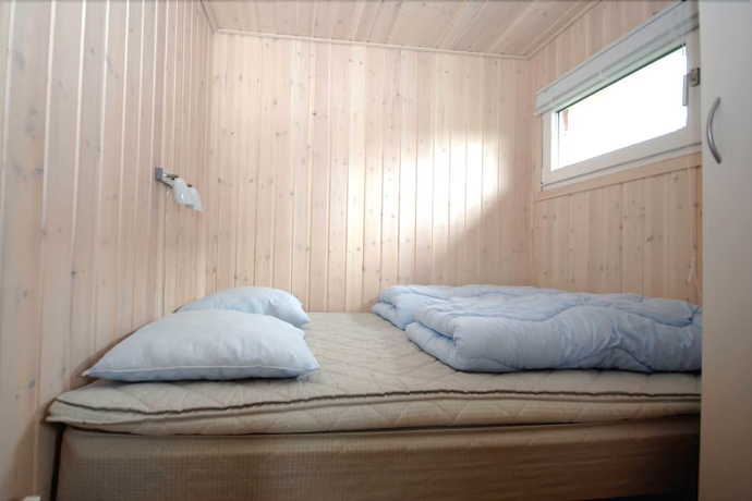 Imagen de la habitación del Camping L&oslash;kken Klit And Hytteby - Campground. Foto 10