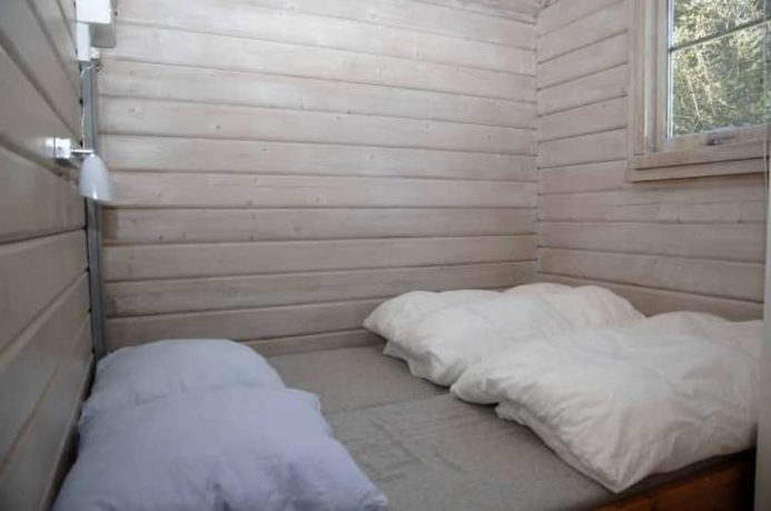 Imagen de la habitación del Camping L&oslash;kken Klit And Hytteby - Campground. Foto 11