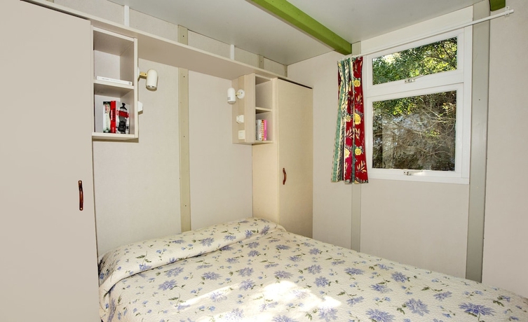 Imagen de la habitación del Camping Maremma Sans Souci. Foto 14