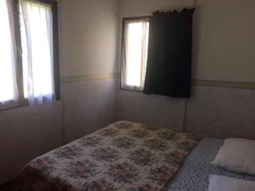 Imagen de la habitación del Camping Maronda. Foto 8