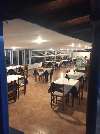 Imagen general del Camping Maronda. Foto 4