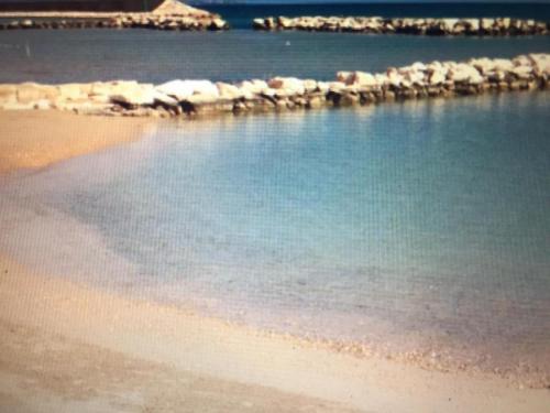 Imagen general del Camping Maronda. Foto 5