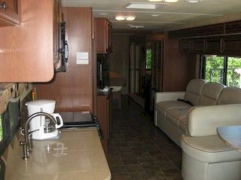 Imagen de la habitación del Camping Motel Et Etchemin. Foto 10