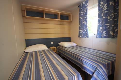 Imagen general del Camping Mozziconaccio. Foto 1