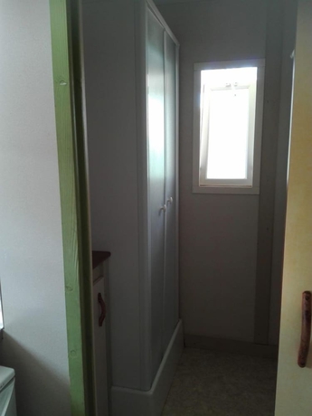 Imagen de la habitación del Camping Neptuno, Playa de Pals. Foto 14