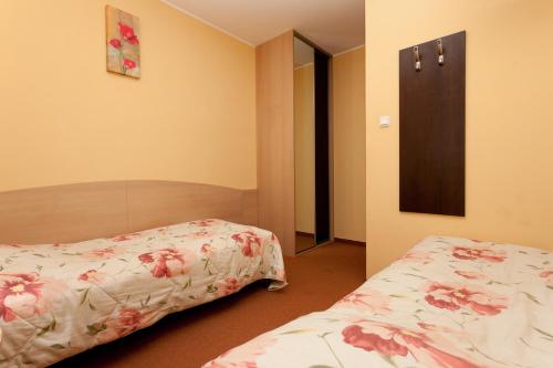 Imagen de la habitación del Camping Ośrodek Wczasowy KALA. Foto 5