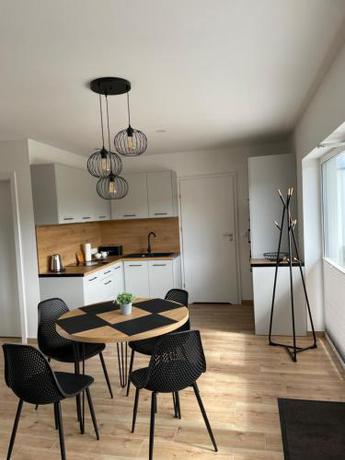 Imagen de la habitación del Camping Ostoja Colette. Foto 12
