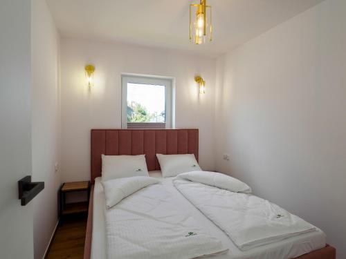Imagen de la habitación del Camping Ostoja Colette. Foto 15