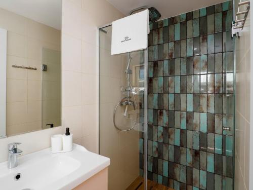 Imagen de la habitación del Camping Ostoja Colette. Foto 16