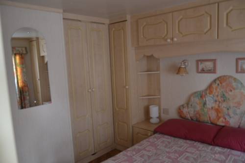 Imagen de la habitación del Camping Parc Valrose. Foto 4