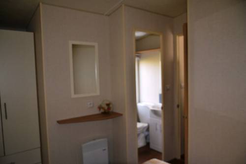 Imagen de la habitación del Camping Parc Valrose. Foto 7