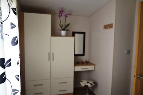 Imagen de la habitación del Camping Parc Valrose. Foto 8
