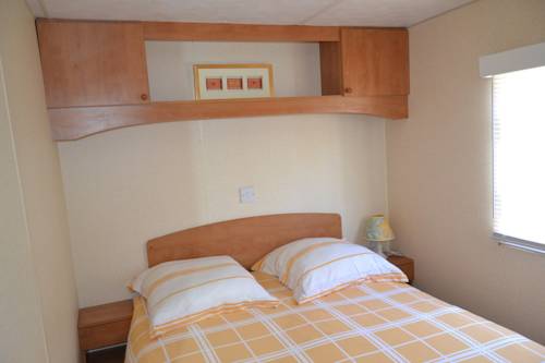Imagen de la habitación del Camping Parc Valrose. Foto 9