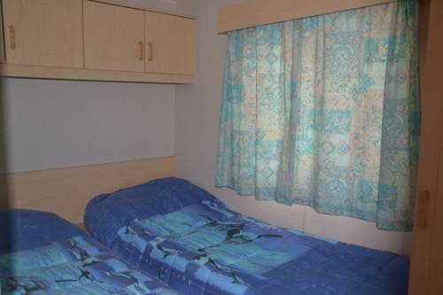 Imagen de la habitación del Camping Parc Valrose. Foto 13