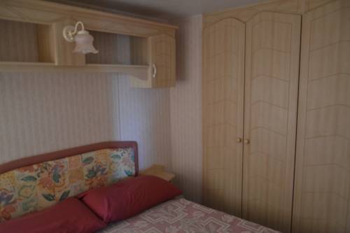 Imagen de la habitación del Camping Parc Valrose. Foto 16