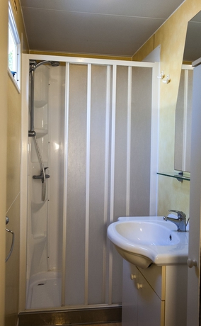 Imagen de la habitación del Camping Parco Capraro. Foto 18
