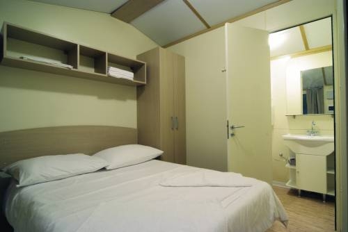 Imagen general del Camping Park Soline. Foto 14