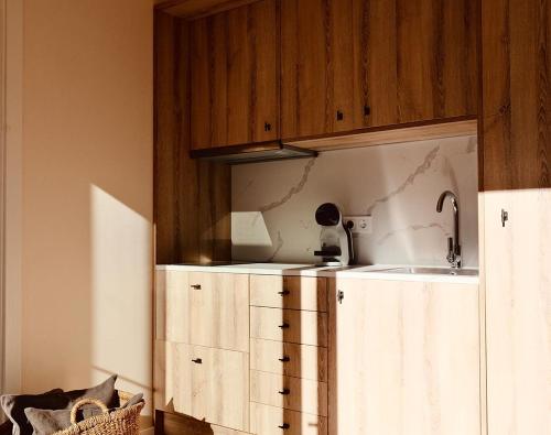 Imagen de la habitación del Camping Pla de la Torre. Foto 12