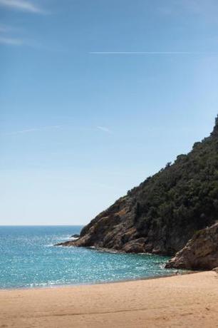 Imagen general del Camping Pola Giverola Camp. Foto 6