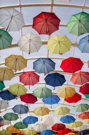 Imagen general del Camping Pola Giverola Camp. Foto 9