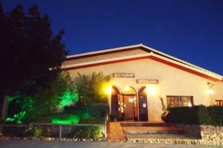 Imagen del Camping Prades. Foto 7