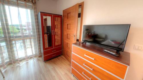 Imagen de la habitación del Camping Przedsiębiorstwo Turystyczne 