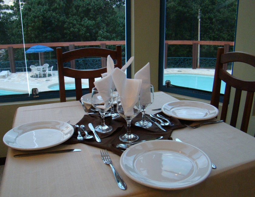 Imagen general del Camping Quedasdagua. Foto 9