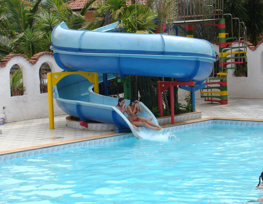 Imagen general del Camping Quedasdagua. Foto 19