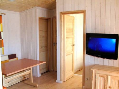 Imagen general del Camping Raco. Foto 3