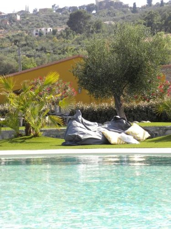 Imagen general del Camping Rebi Village. Foto 2