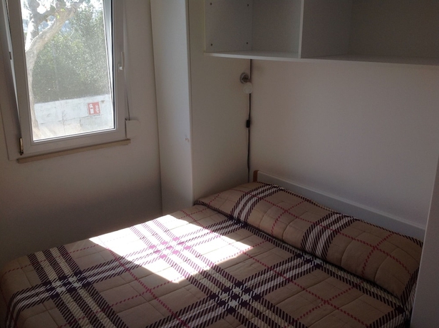 Imagen de la habitación del Camping Residence Atlantide. Foto 2