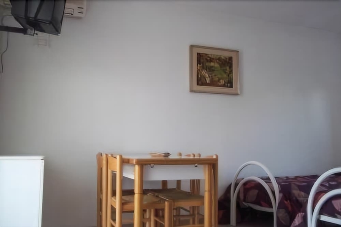 Imagen de la habitación del Camping Residence Atlantide. Foto 18