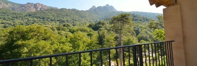 Imagen general del Camping Residence Casa Del Torrente. Foto 11