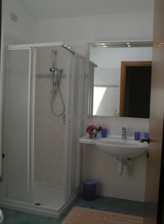 Imagen general del Camping Riviera, Cannobio. Foto 7