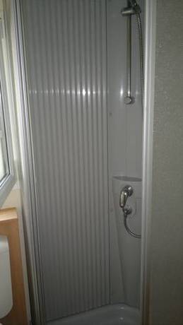 Imagen de la habitación del Camping Rose, Dormelleto. Foto 16