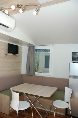 Imagen de la habitación del Camping Sabbiadoro. Foto 2