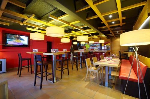 Imagen general del Camping Salata. Foto 3