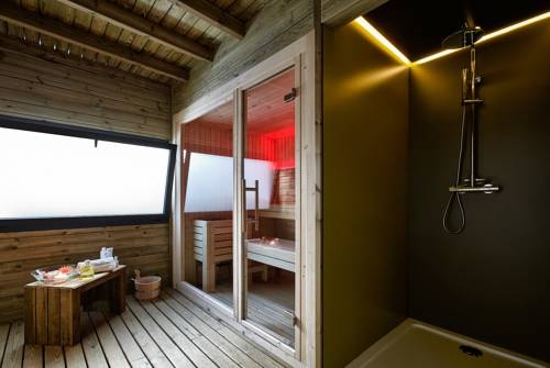 Imagen general del Camping Salata. Foto 8