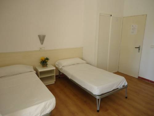 Imagen general del Camping San Antonio, Bahia San Antonio. Foto 6