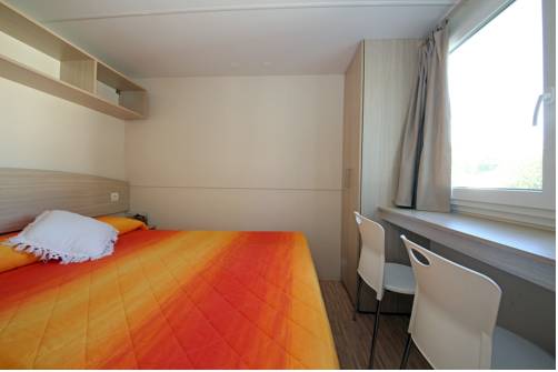 Imagen de la habitación del Camping San Benedetto Relais. Foto 13