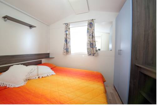 Imagen de la habitación del Camping San Benedetto Relais. Foto 14