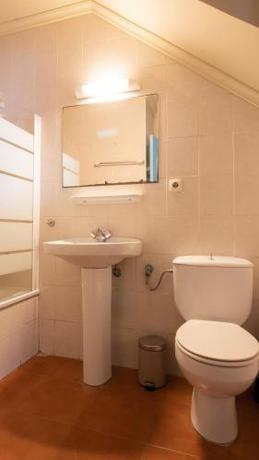 Imagen general del Camping Santillana, Santillana de Mar. Foto 13