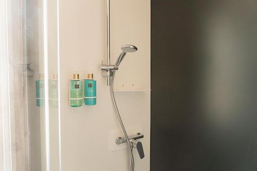 Imagen de la habitación del Camping Sènia Caballo De Mar. Foto 22