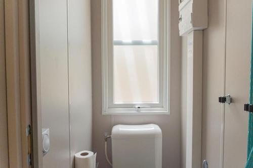 Imagen general del Camping Sènia Caballo De Mar. Foto 4