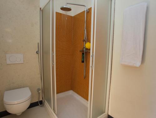 Imagen de la habitación del Camping Serenella, Bardolino. Foto 6