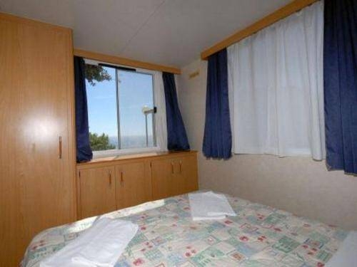 Imagen general del Camping Stoja. Foto 3