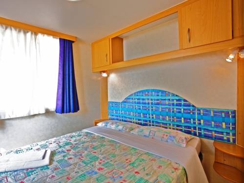 Imagen general del Camping Stoja. Foto 5