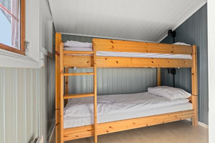 Imagen general del Camping Topcamp Bogstad. Foto 17